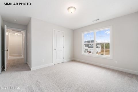 Tiny photo for 597 Appalachian Trail S, Jacksonville, NC 28546 (MLS # 100573838)
