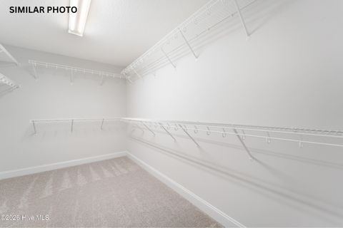 Tiny photo for 597 Appalachian Trail S, Jacksonville, NC 28546 (MLS # 100573838)