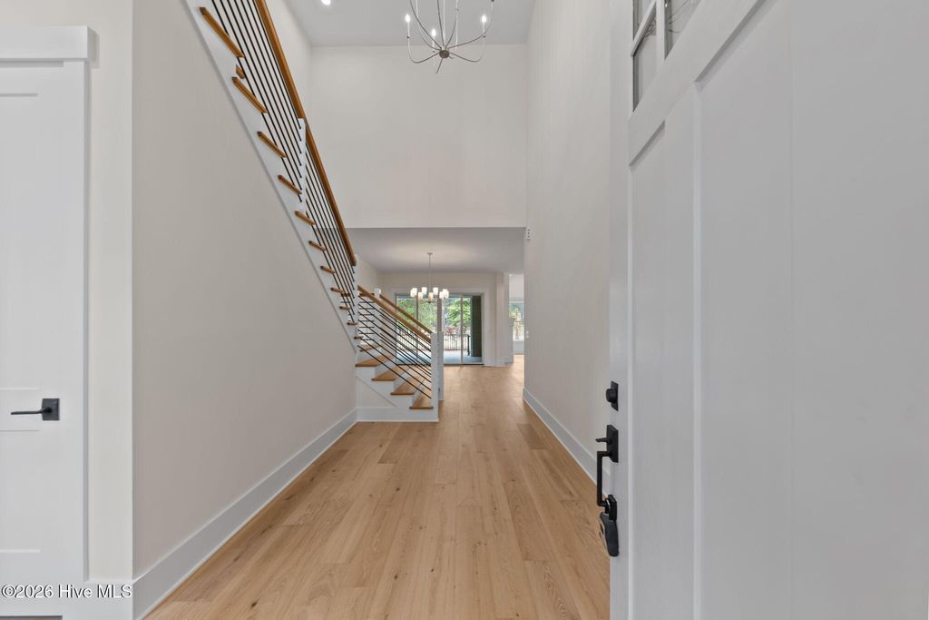 Photo of 62 McMichael Drive, Pinehurst, NC 28374 (MLS # 100570566)