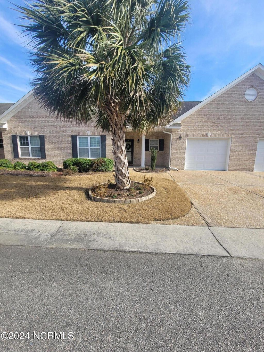 Photo of 1131 Shellbank Lane, Leland, NC 28451 (MLS # 100574338)