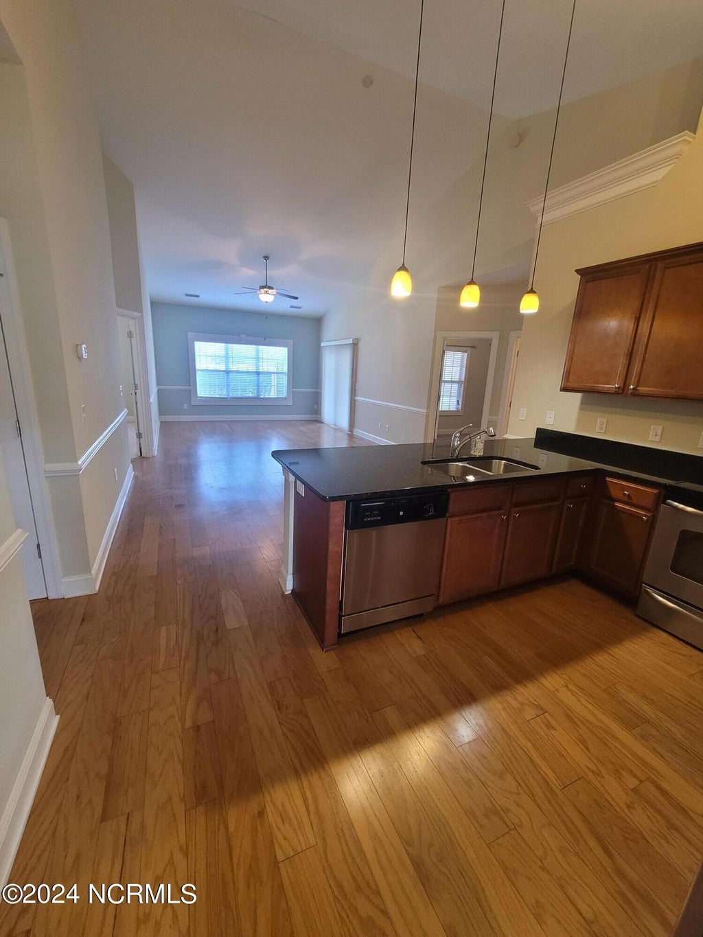 Photo of 1131 Shellbank Lane, Leland, NC 28451 (MLS # 100574338)
