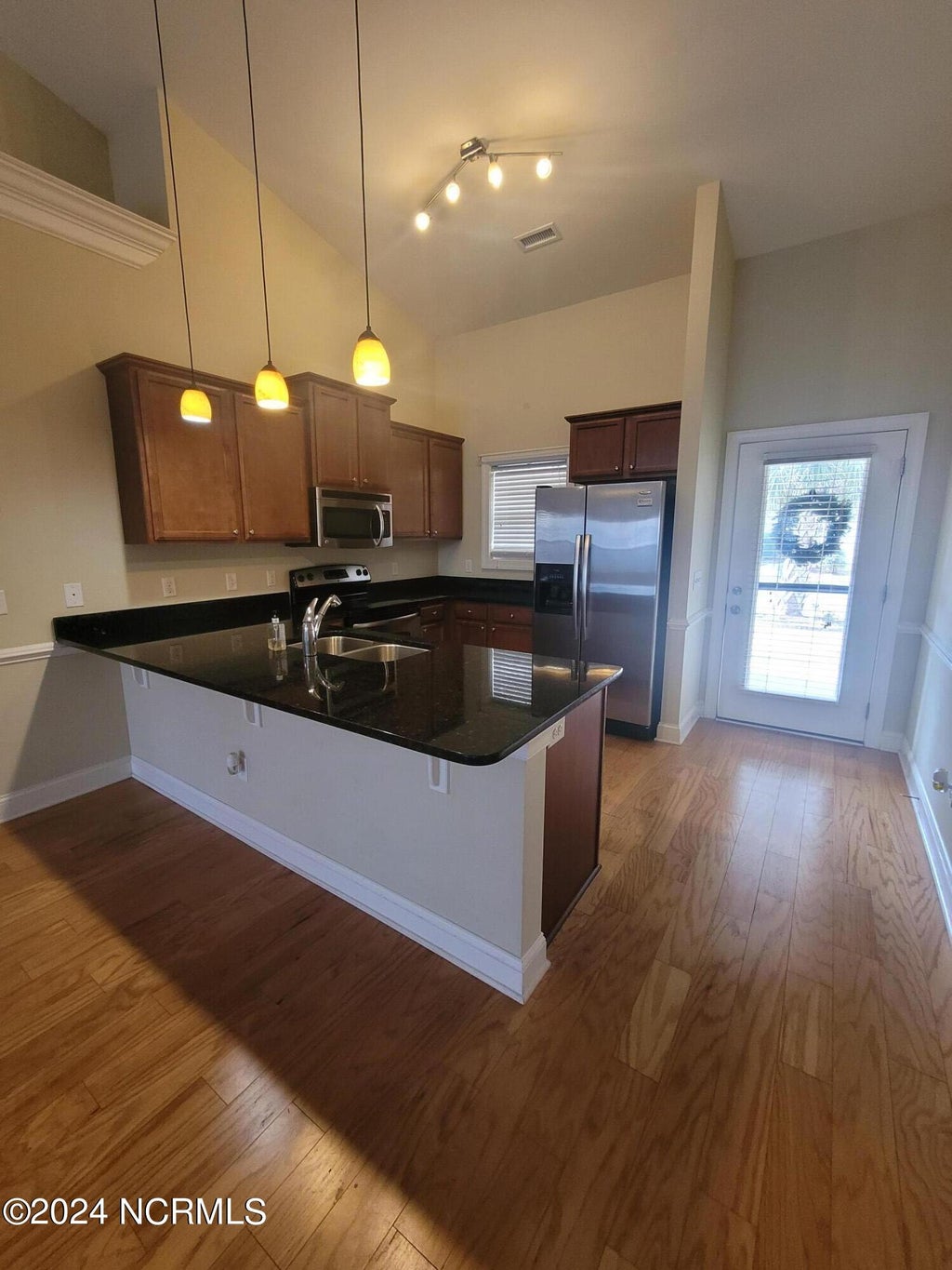 Photo of 1131 Shellbank Lane, Leland, NC 28451 (MLS # 100574338)