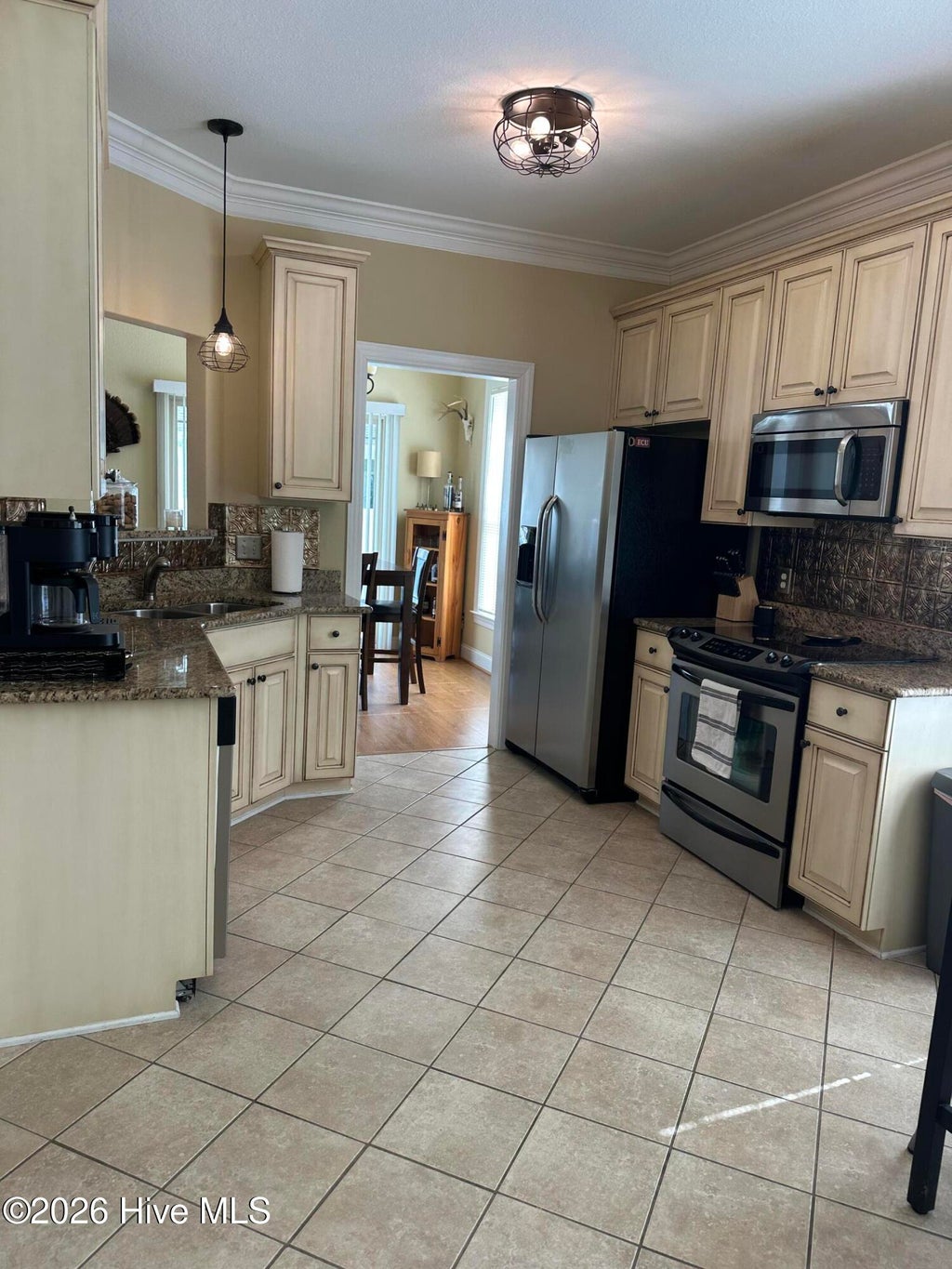 Photo of 2116 Tulls Cove Road, Winterville, NC 28590 (MLS # 100607603)