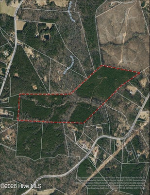 HEALING ACRES LN, CARTHAGE, NC 28327 - Image ae82eaeb7318f4c41ffe1d22b587bb82/2677421172