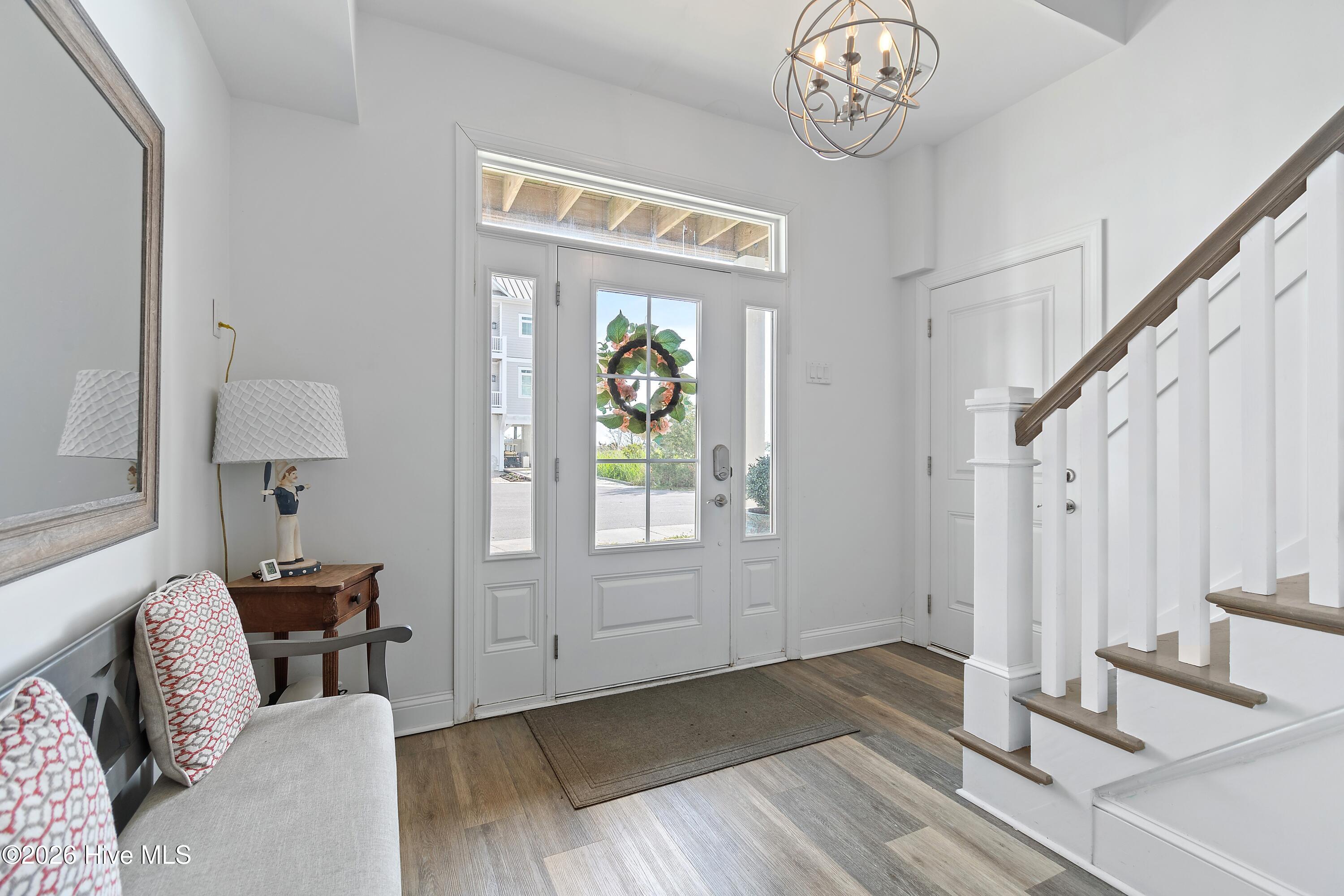 177 Atkinson Road