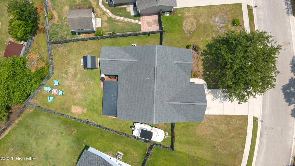Photo of 114 Olde Well Loop Road, Wilmington, NC 28411 (MLS # 100590650)