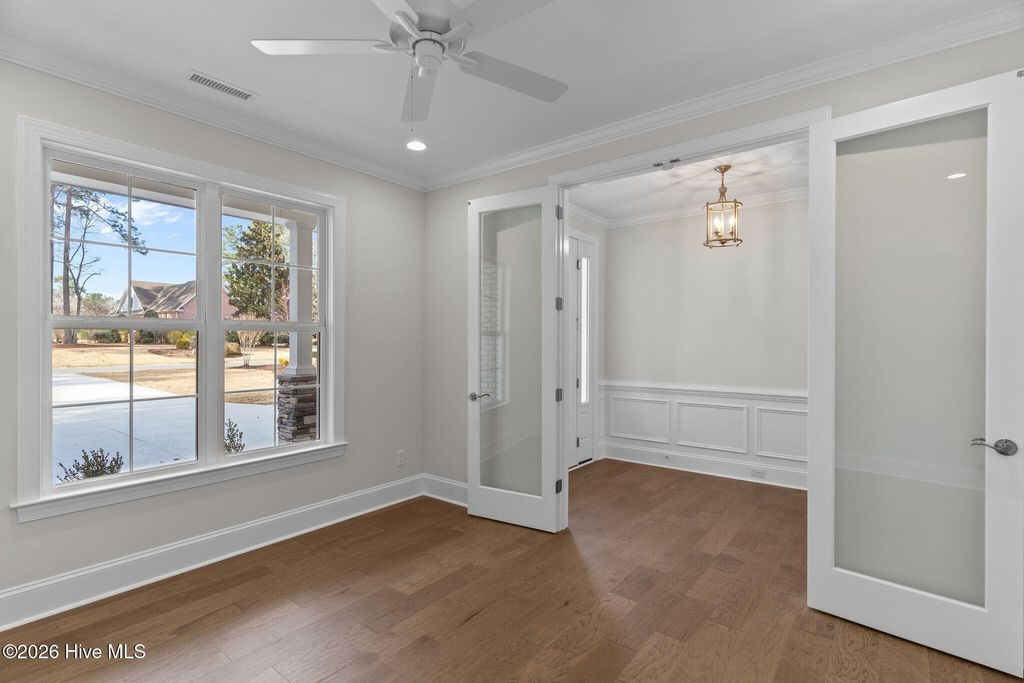 Photo of 584 Morley Circle SW, Ocean Isle Beach, NC 28469 (MLS # 100561847)