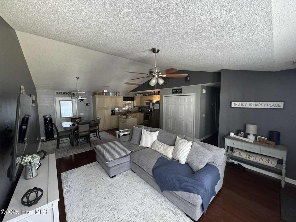 Photo of 796 Kerry Gail Lane, Shallotte, NC 28470 (MLS # 100540399)