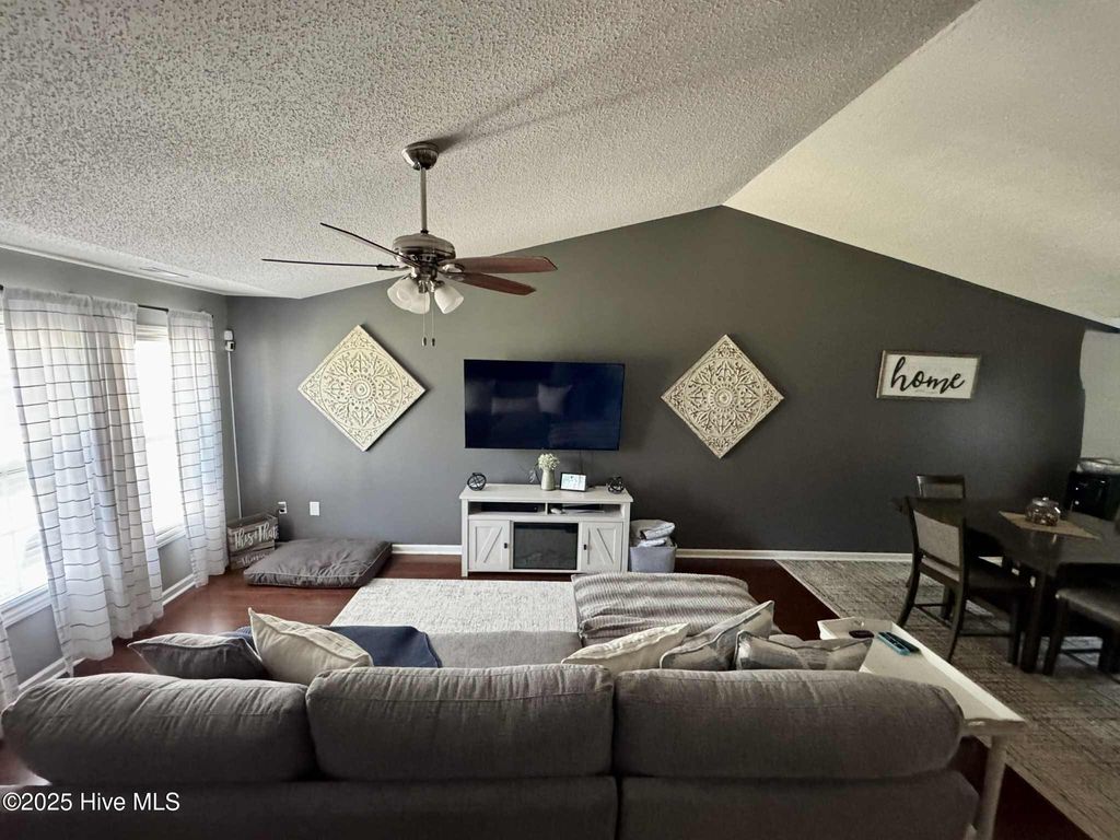 Photo of 796 Kerry Gail Lane, Shallotte, NC 28470 (MLS # 100540399)