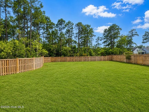 Tiny photo for 50 Coburn Court, Hampstead, NC 28443 (MLS # 100579848)
