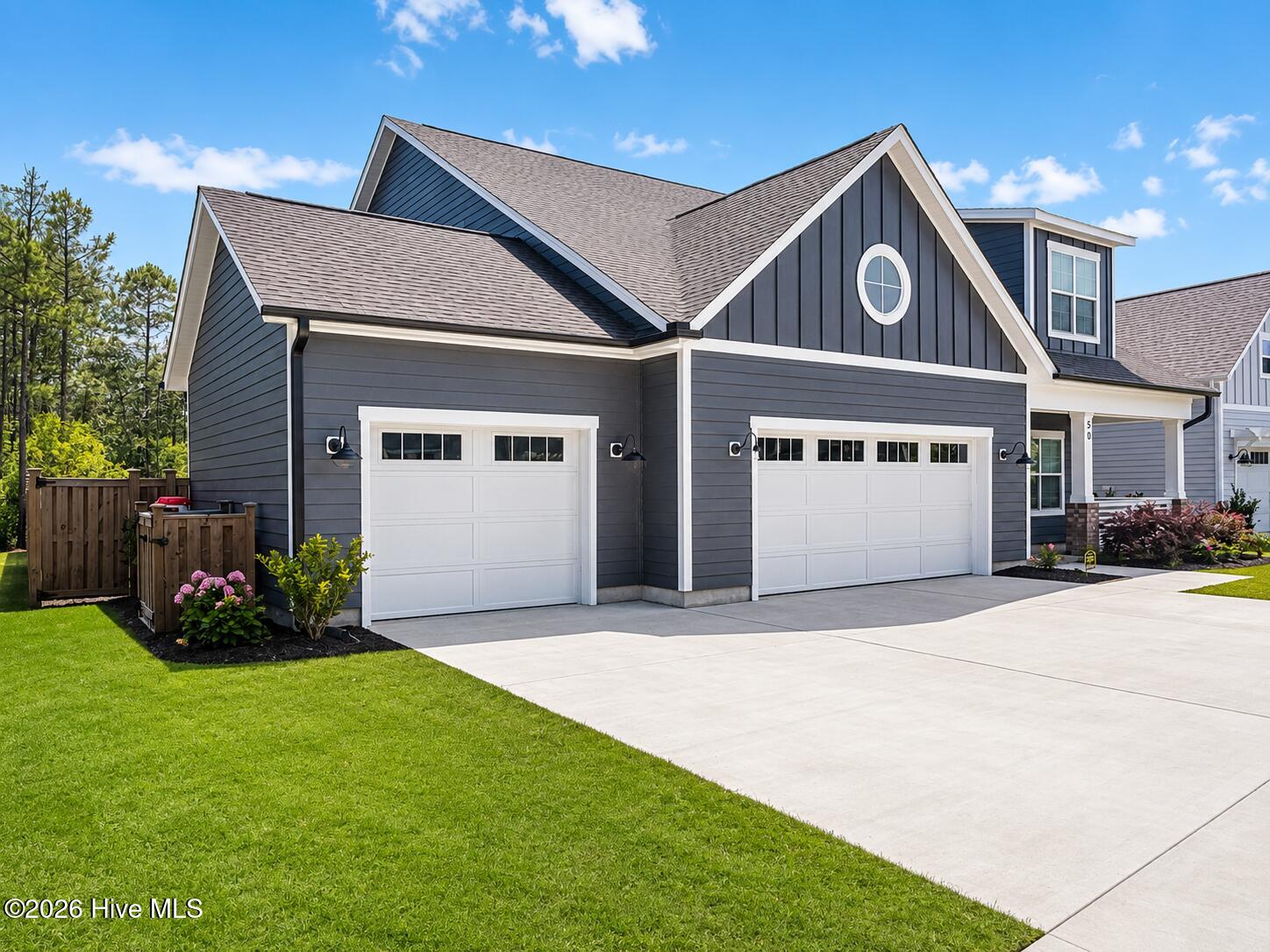 50 Coburn Court