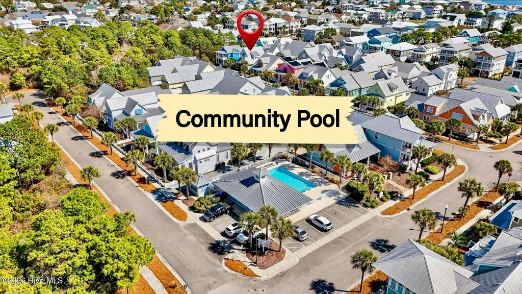 Photo of 1225 Searay Lane, Carolina Beach, NC 28428 (MLS # 100559035)