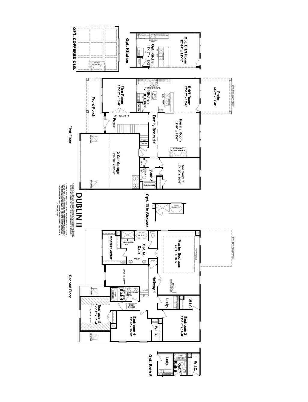 Photo of 234 Windsor Drive #Wd216, North Augusta, SC 29860 (MLS # 550620)