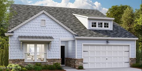 Homes For Sale - 8750 Baton Rouge Avenue #1169<br/> Brunswick County, Calabash, NC 28467