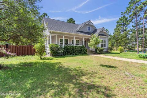 Photo of 2000 Jamesville Lane, Southport, NC 28461 (MLS # 100521196)