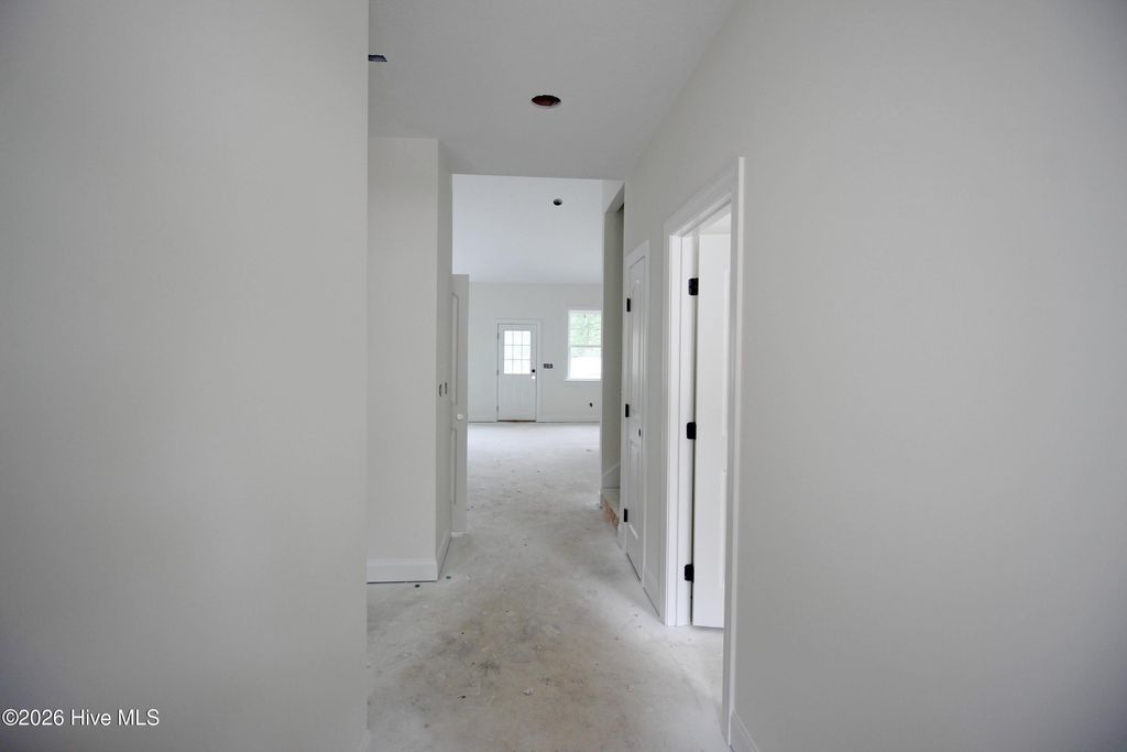 Photo of 245 S Hatcher Street, Harlem, GA 30814 (MLS # 100580429)