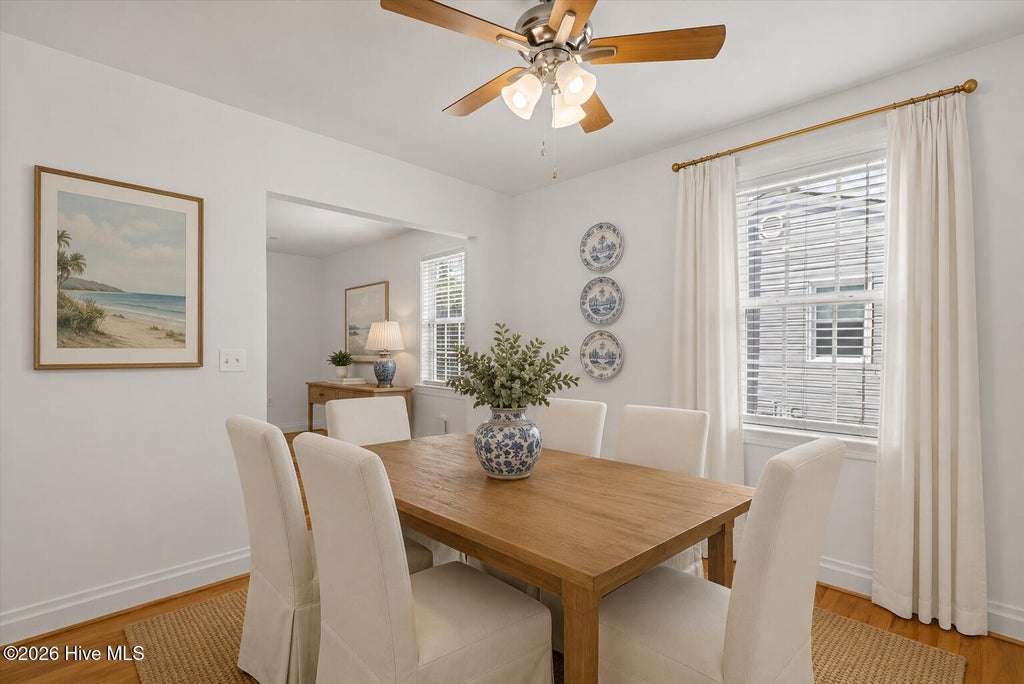 Photo of 601 Park Avenue, North Augusta, SC 29841 (MLS # 100590409)