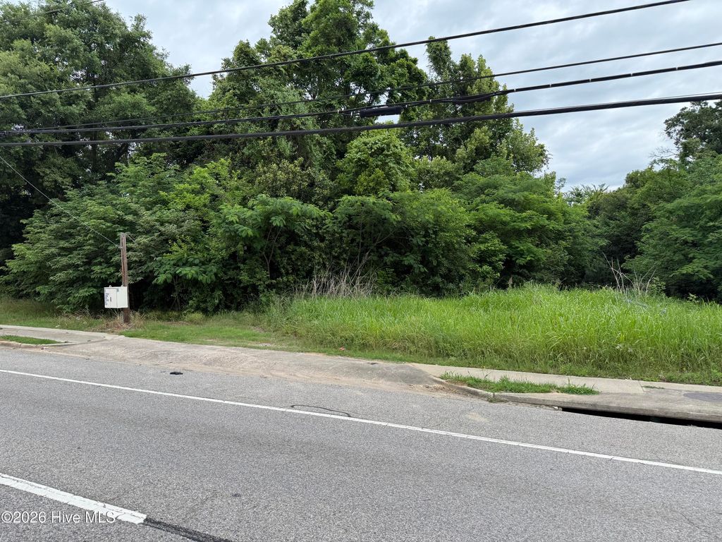 Photo of 517 Sand Bar Ferry Road, Augusta, GA 30901 (MLS # 100574034)