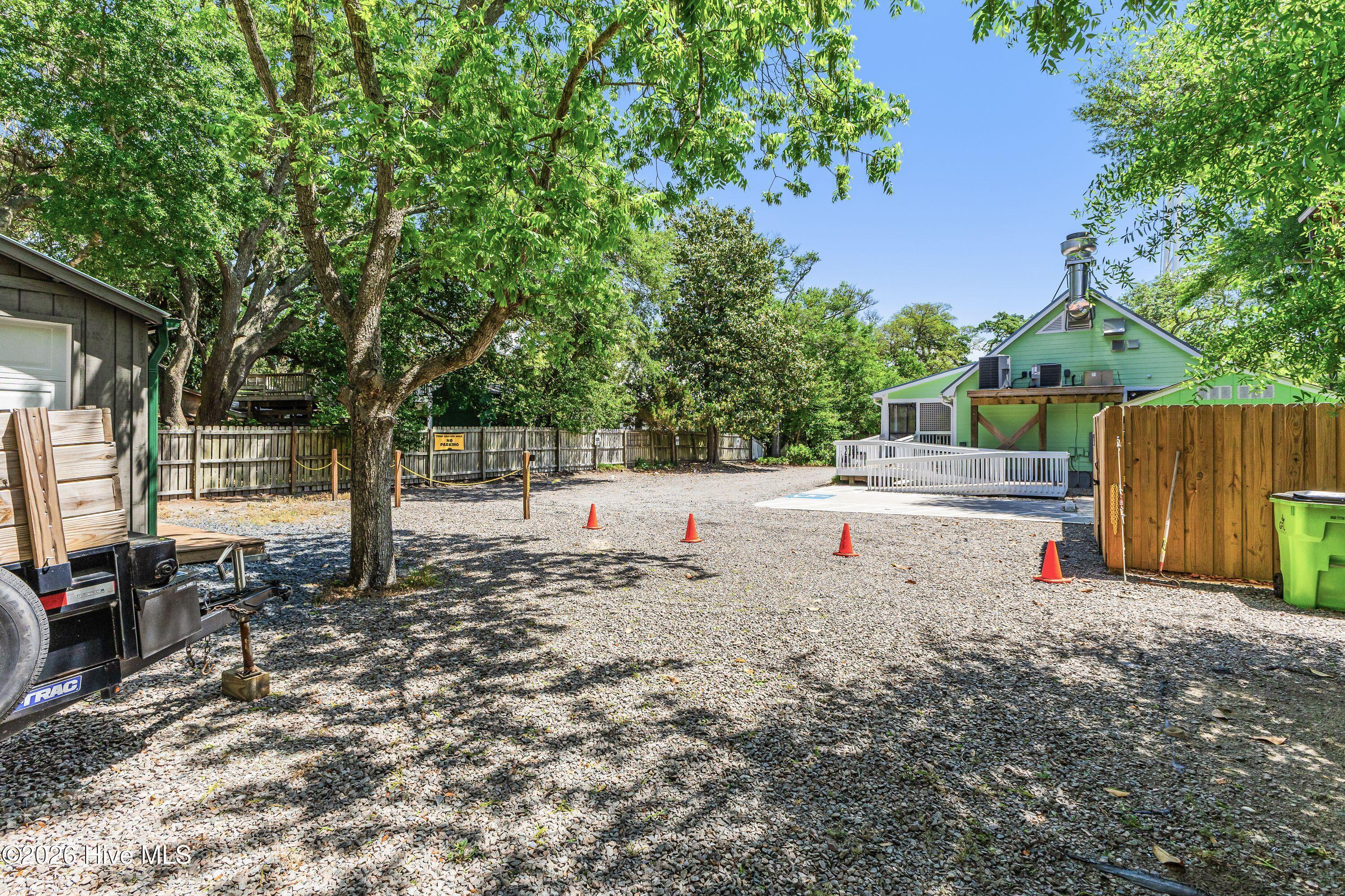 105 E Brown Street