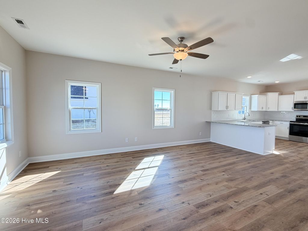 Photo of 765 Aria Lane, Hubert, NC 28539 (MLS # 100551554)