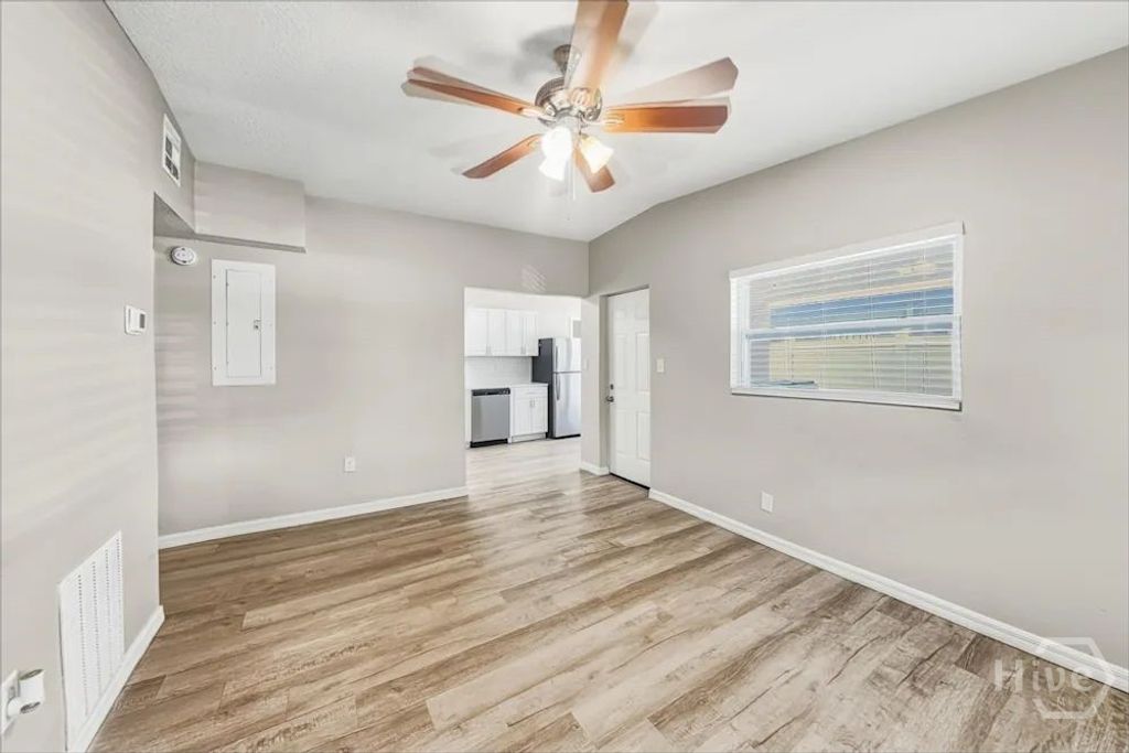 Photo of 5655 KIMBRELL Drive S DR, Jacksonville, FL 32226 (MLS # SA357516)