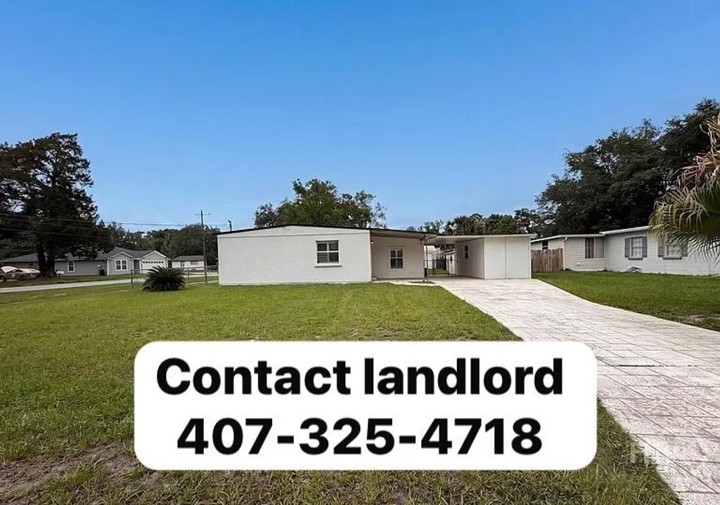 Photo of 5655 KIMBRELL Drive S DR, Jacksonville, FL 32226 (MLS # SA357516)