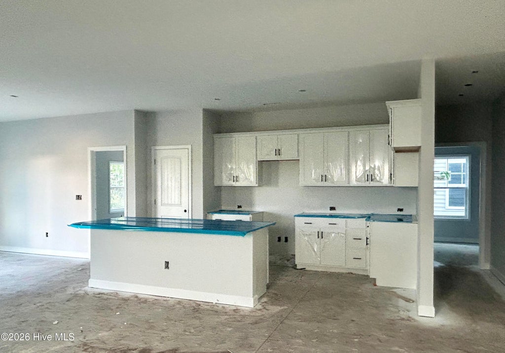 Photo of 4188 Workman Loop #89, Leland, NC 28451 (MLS # 100575553)