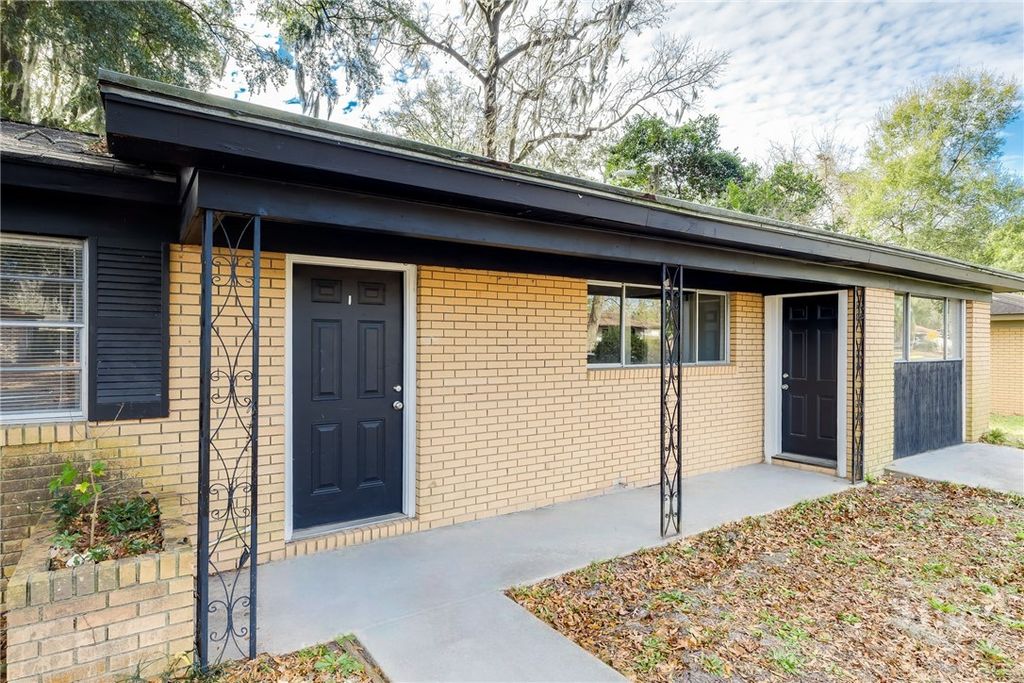 Photo of NA (MLS # SA345808)