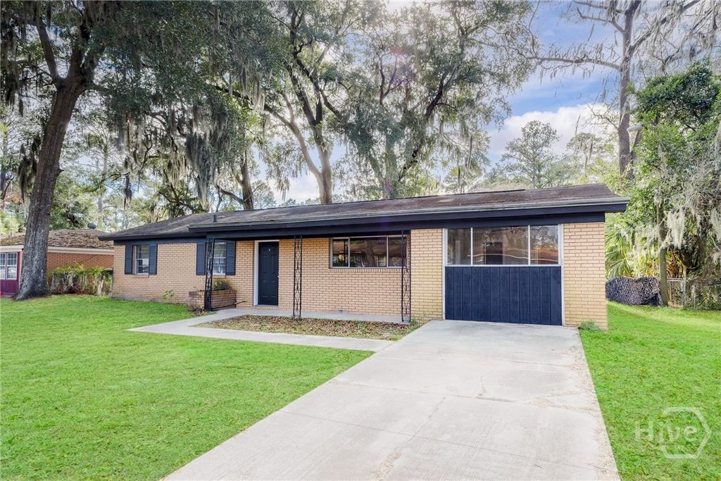 Photo of NA (MLS # SA345808)