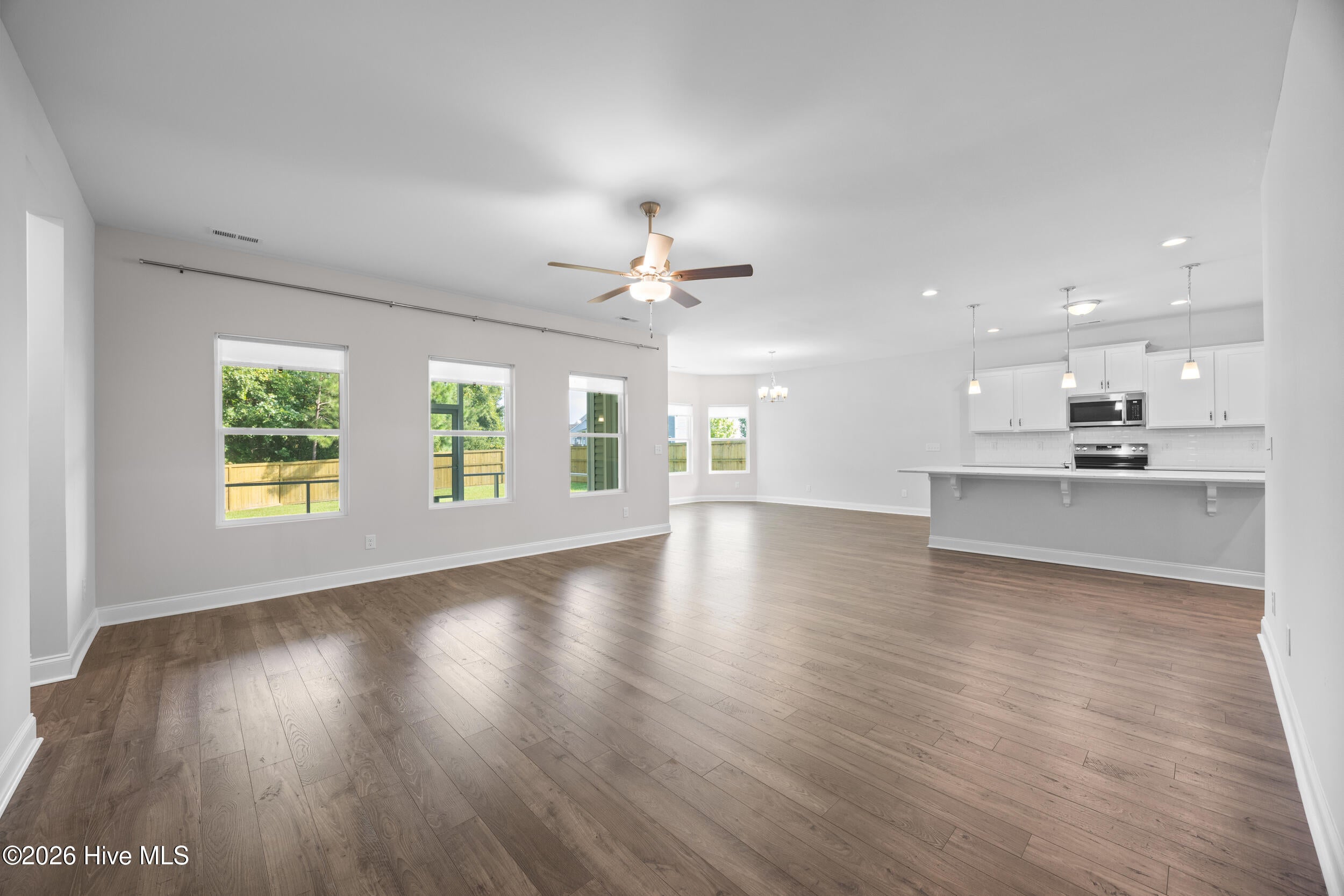 839 Tuscarora Trail