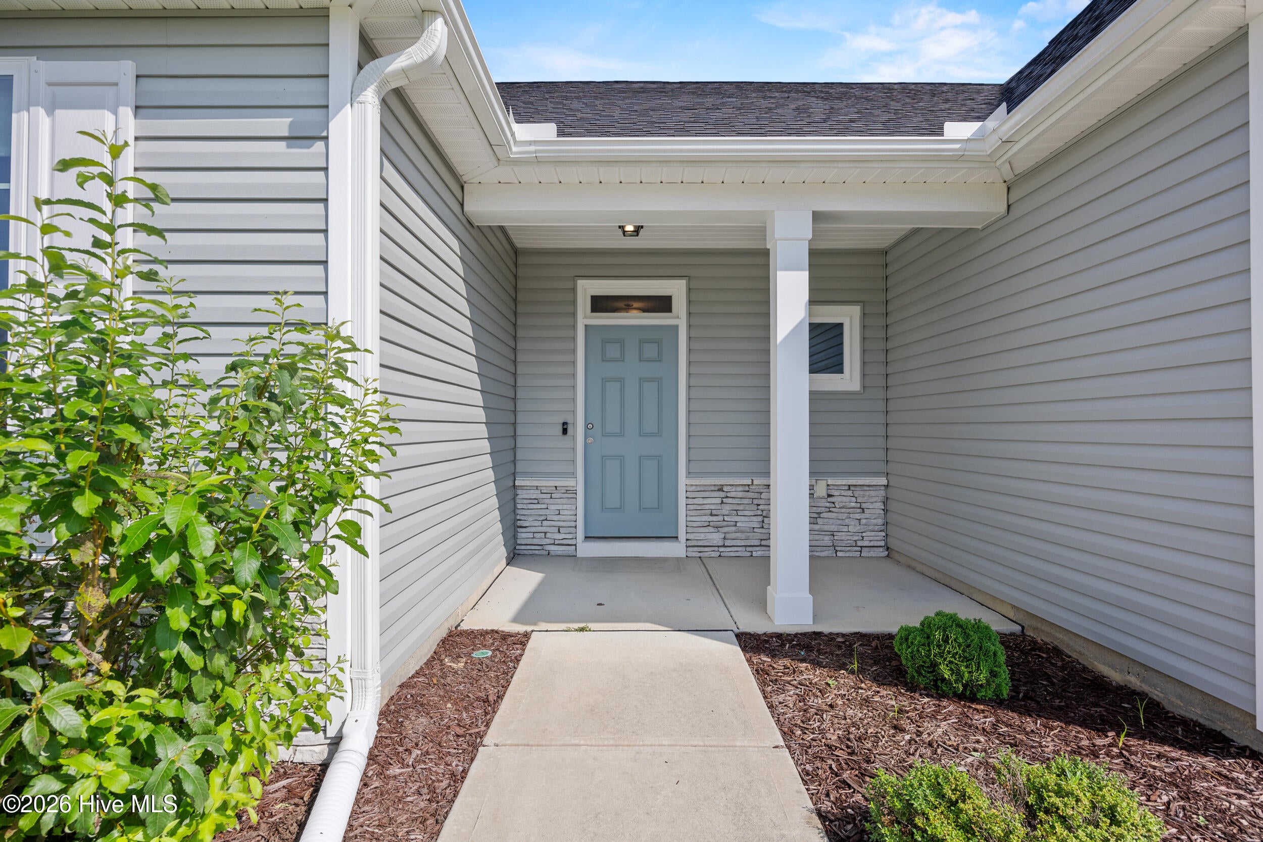 839 Tuscarora Trail