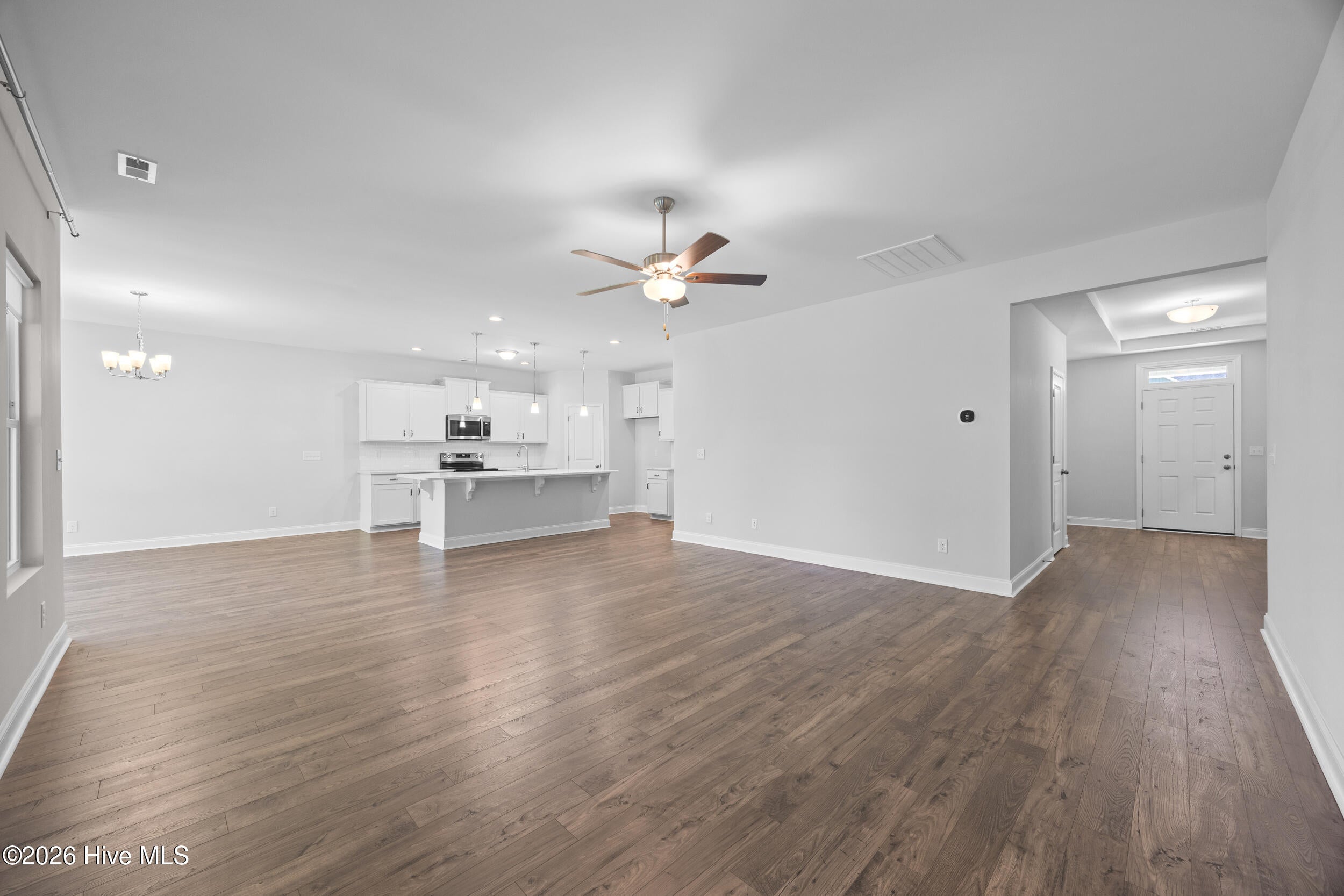 839 Tuscarora Trail