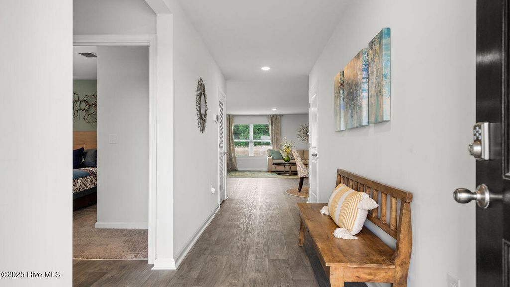 Photo of 22 Ashworth Drive #Kerry A- Lot 64, Tabor City, NC 28463 (MLS # 100552088)