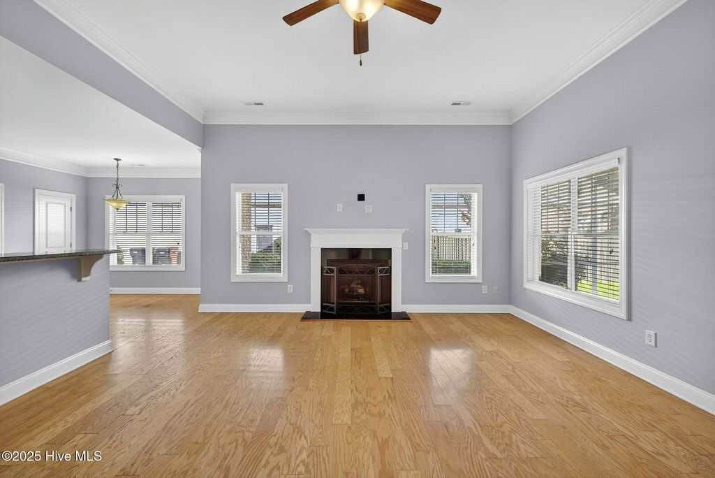 Photo of 8126 Porters Crossing Way, Wilmington, NC 28411 (MLS # 100539531)