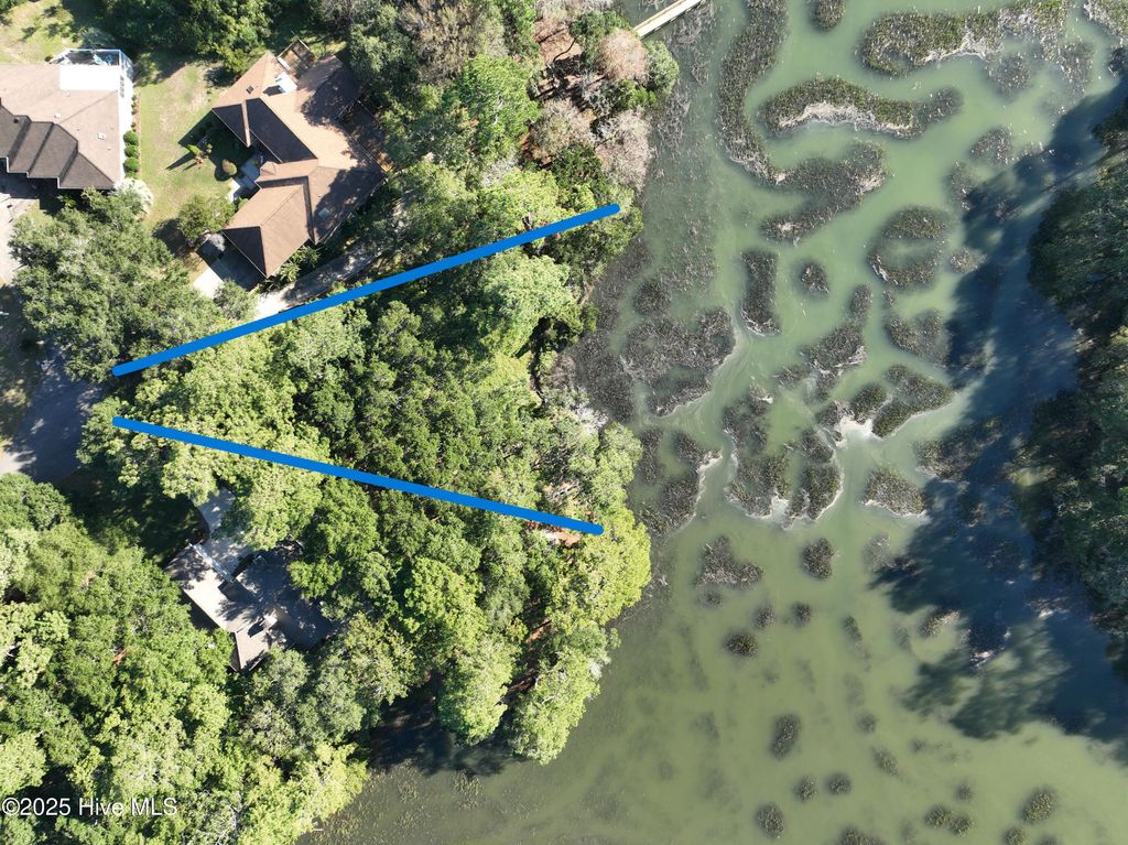 Photo of 1748 Heron Point Road SW, Ocean Isle Beach, NC 28469 (MLS # 100537718)