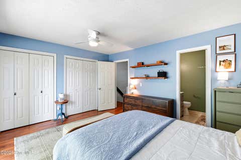 Tiny photo for 3972 Echo Farms Boulevard, Wilmington, NC 28412 (MLS # 100592276)