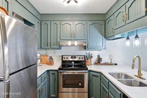 Tiny photo for 3972 Echo Farms Boulevard, Wilmington, NC 28412 (MLS # 100592276)