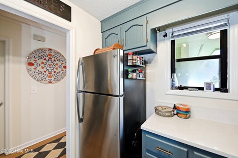 Tiny photo for 3972 Echo Farms Boulevard, Wilmington, NC 28412 (MLS # 100592276)