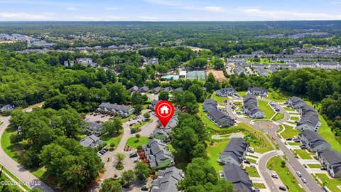 Tiny photo for 3972 Echo Farms Boulevard, Wilmington, NC 28412 (MLS # 100592276)