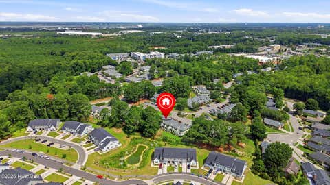 Tiny photo for 3972 Echo Farms Boulevard, Wilmington, NC 28412 (MLS # 100592276)