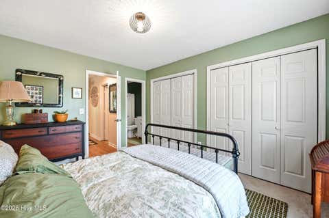 Tiny photo for 3972 Echo Farms Boulevard, Wilmington, NC 28412 (MLS # 100592276)