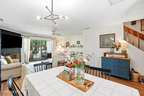 Tiny photo for 3972 Echo Farms Boulevard, Wilmington, NC 28412 (MLS # 100592276)