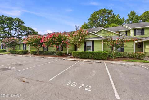 Tiny photo for 3972 Echo Farms Boulevard, Wilmington, NC 28412 (MLS # 100592276)