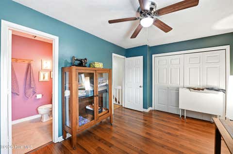 Tiny photo for 3972 Echo Farms Boulevard, Wilmington, NC 28412 (MLS # 100592276)