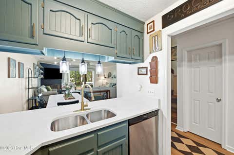 Tiny photo for 3972 Echo Farms Boulevard, Wilmington, NC 28412 (MLS # 100592276)