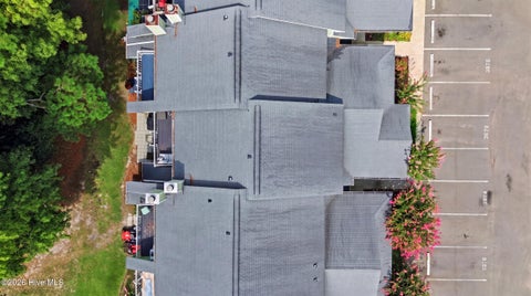 Tiny photo for 3972 Echo Farms Boulevard, Wilmington, NC 28412 (MLS # 100592276)