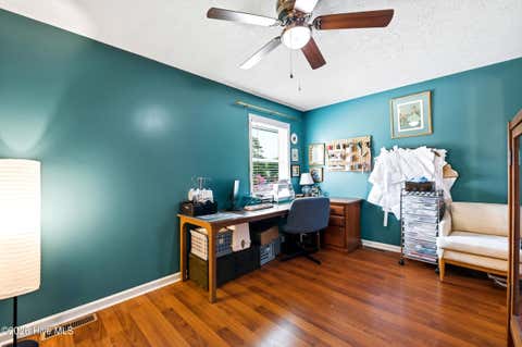 Tiny photo for 3972 Echo Farms Boulevard, Wilmington, NC 28412 (MLS # 100592276)