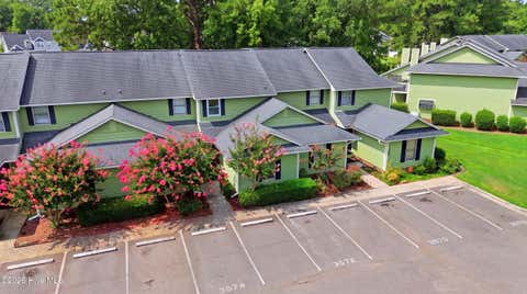 Tiny photo for 3972 Echo Farms Boulevard, Wilmington, NC 28412 (MLS # 100592276)