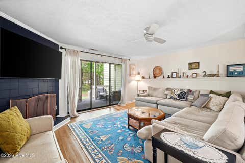 Tiny photo for 3972 Echo Farms Boulevard, Wilmington, NC 28412 (MLS # 100592276)