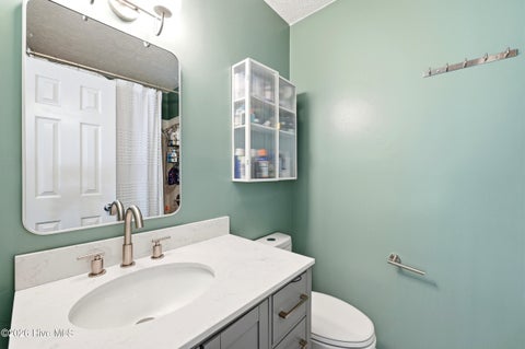 Tiny photo for 3972 Echo Farms Boulevard, Wilmington, NC 28412 (MLS # 100592276)